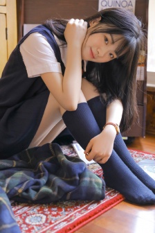漂亮妈妈电影