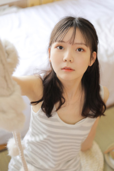 李小龙传奇电视剧