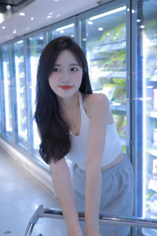 江南锄奸